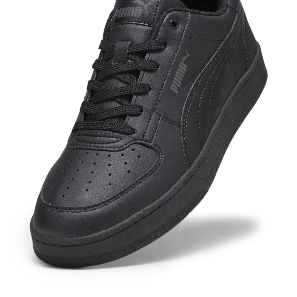 Tenis Puma Caven 2.0 Hombre Original 392290 01