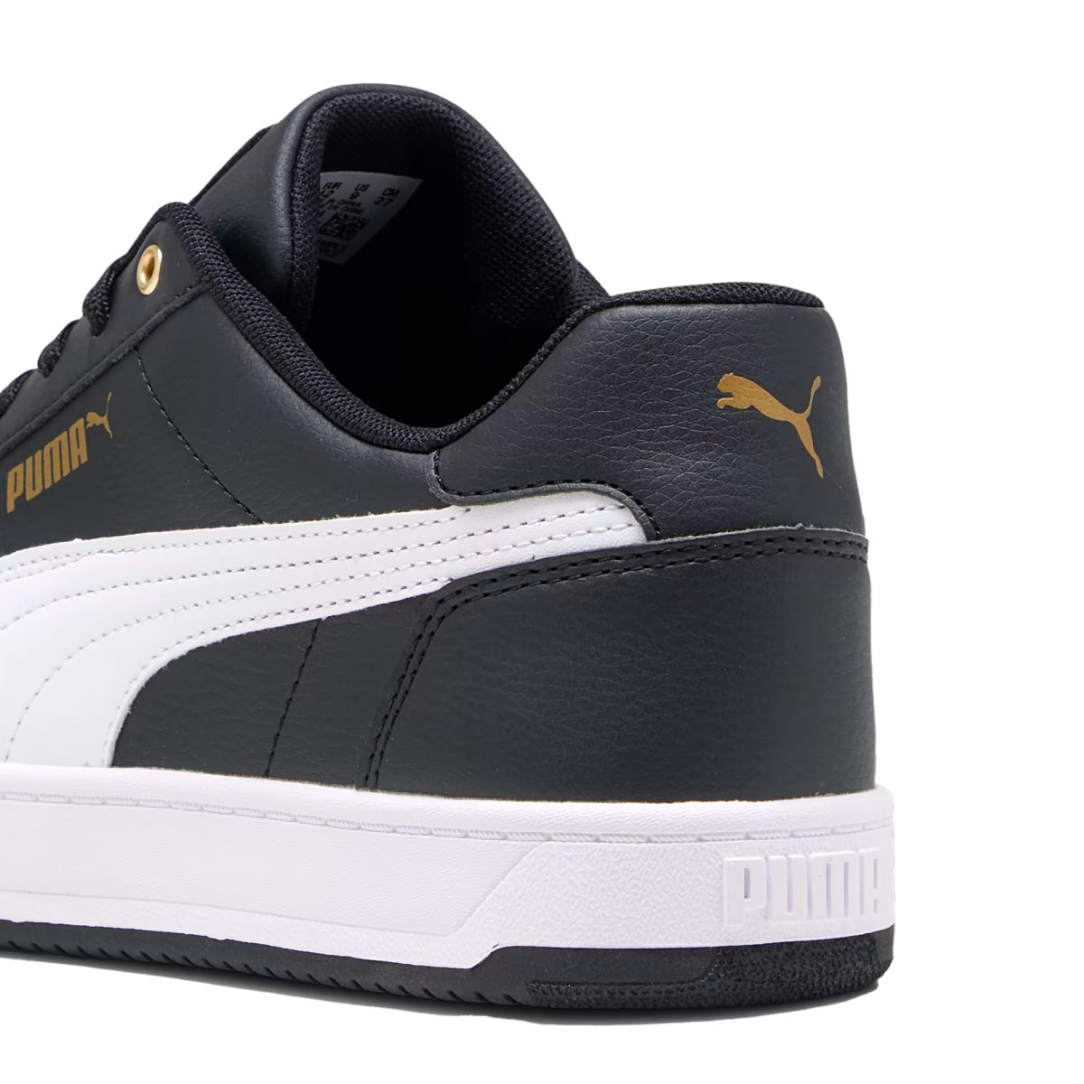 Tenis Puma Caven 2.0 Hombre Original 392290 04 