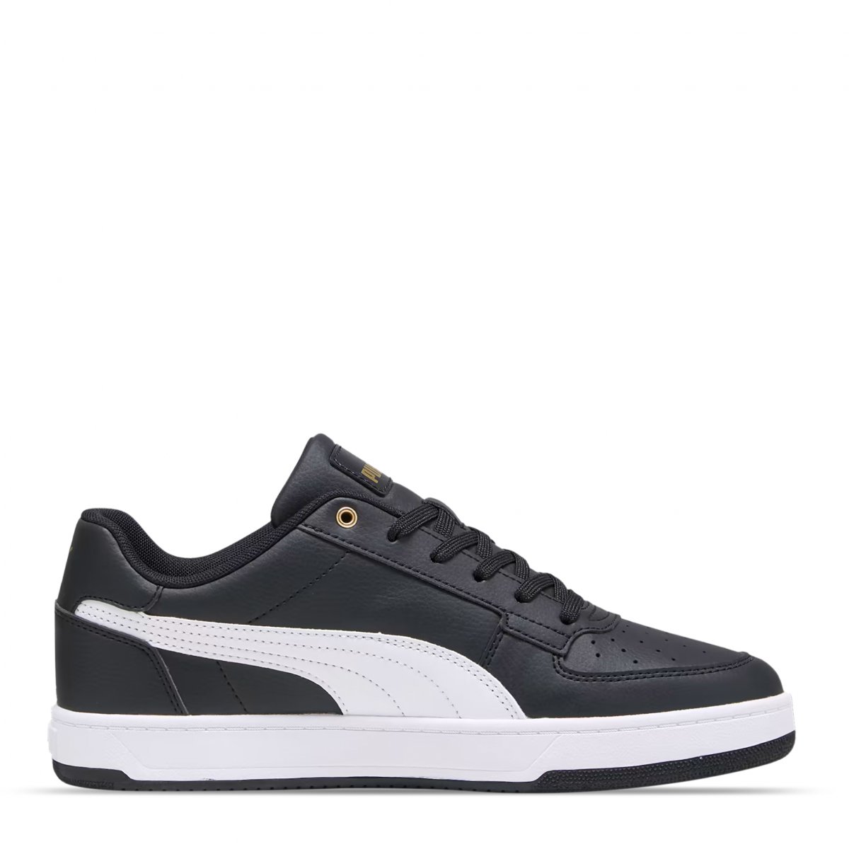 Tenis Puma Caven 2.0 Hombre Original 392290 04 