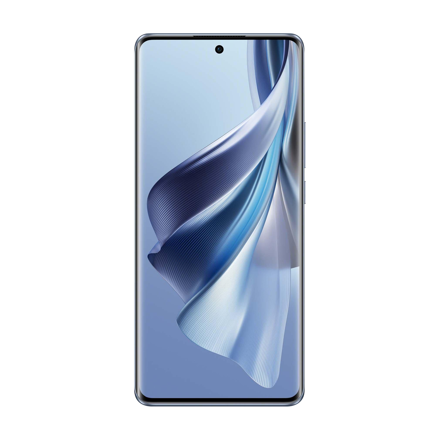 OPPO RENO 10 8GB 256GB 5G AZUL