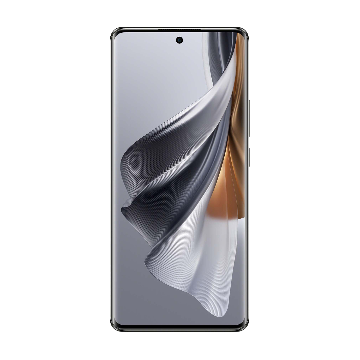 OPPO RENO 10 8GB 256GB 5G GRIS