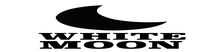 White Moon