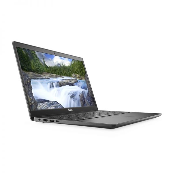 Laptop Dell Latitude 5300 13.3'' TOUCH, Intel Core I7-8a 16gb Ram 256gb Ssd, EQUIPO CLASE A, REACONDICIONADO