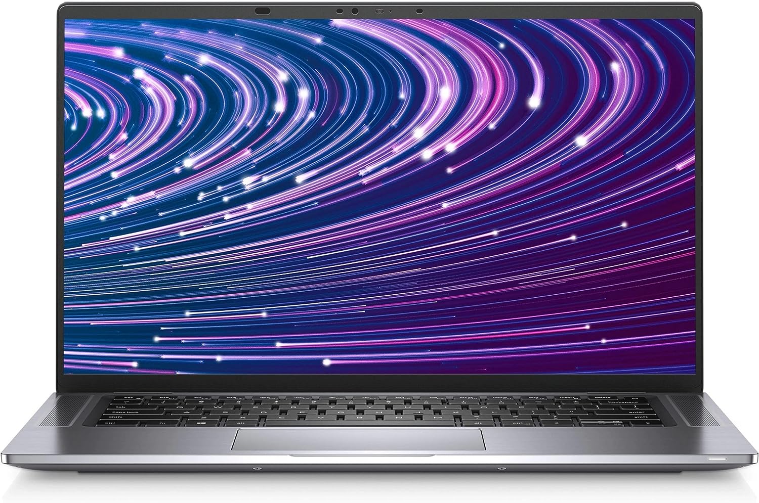 Dell Latitude 9520 2 en 1 Core I7