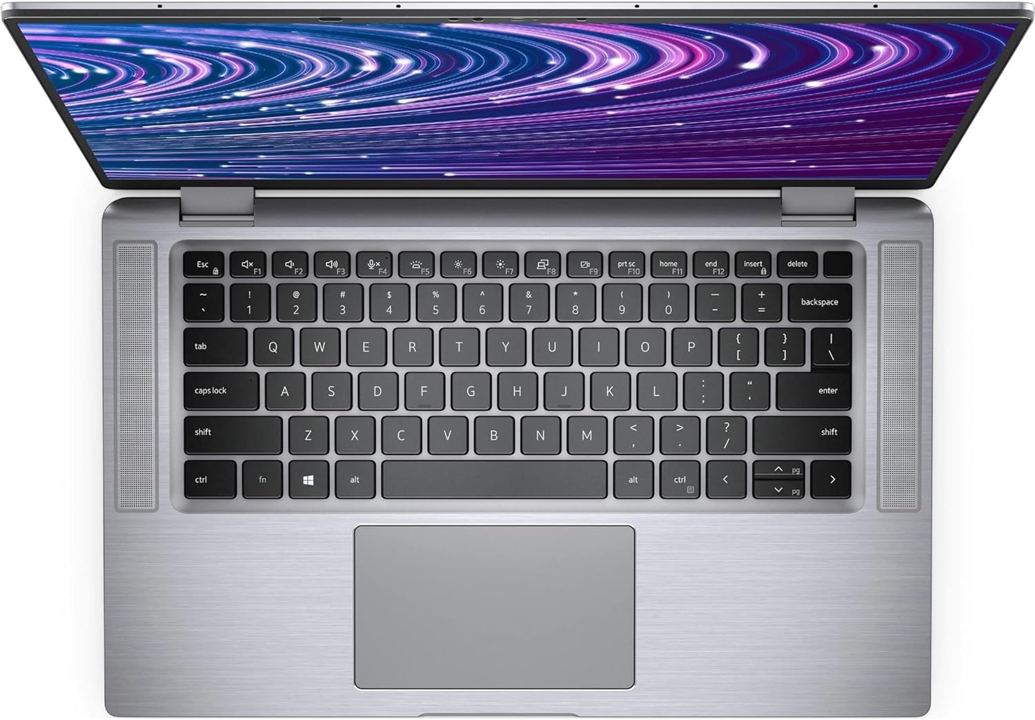 Dell Latitude 9520 2 en 1 Core I7