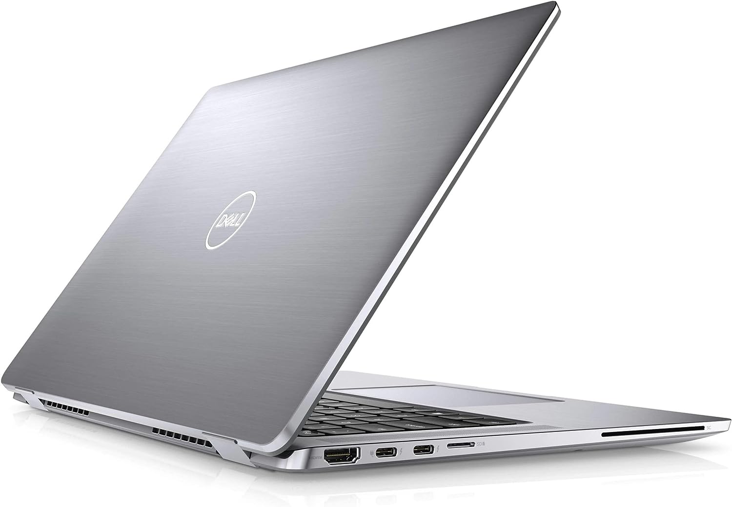 Dell Latitude 9520 2 en 1 Core I7