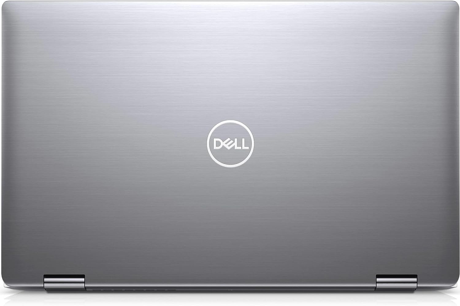 Dell Latitude 9520 2 en 1 Core I7