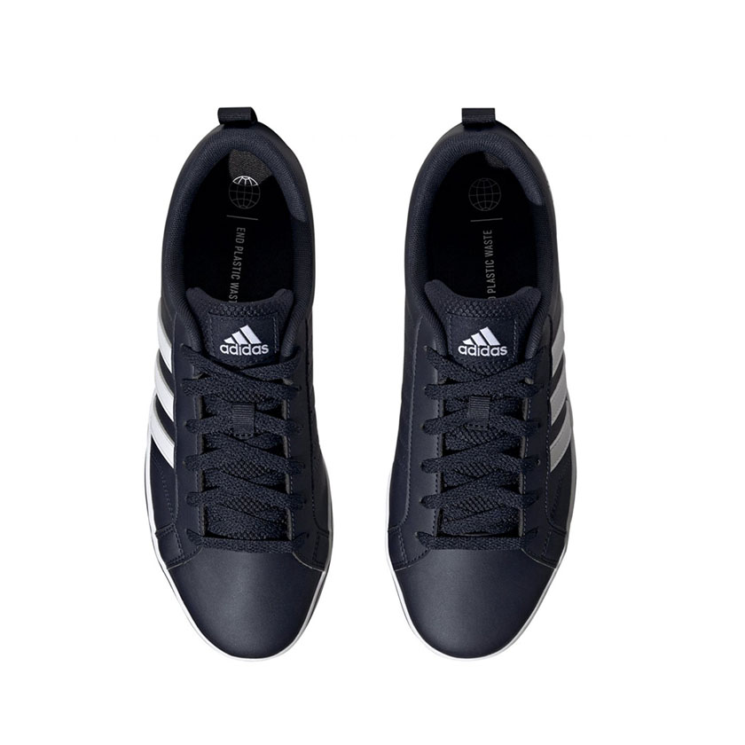 Tenis Adidas Pace 2.0 Caballeros