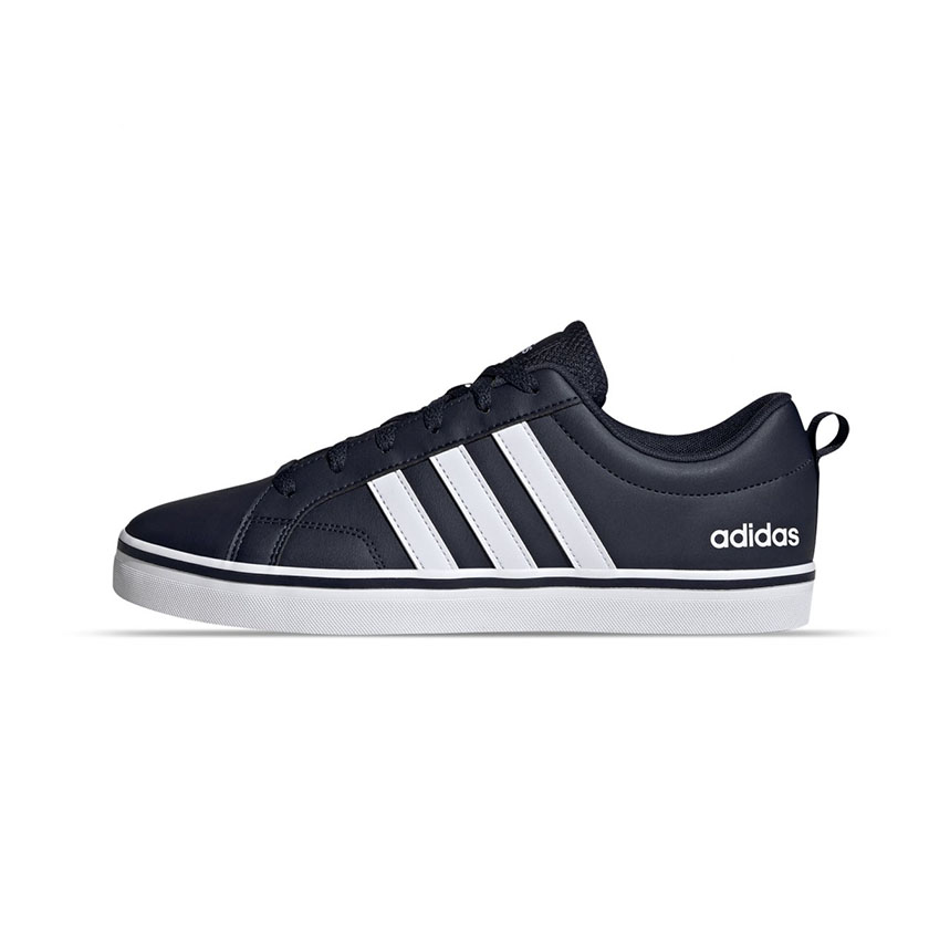 Tenis Adidas Pace 2.0 Caballeros