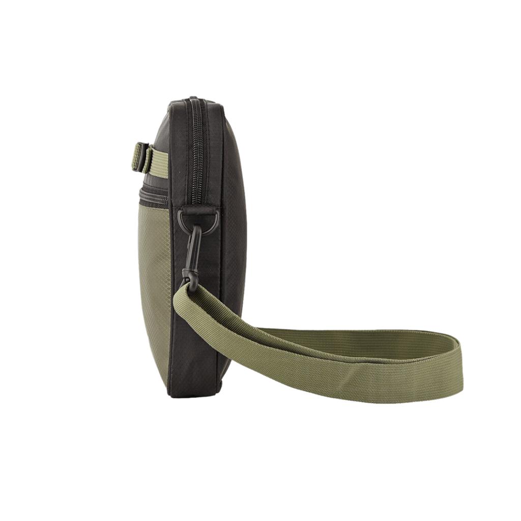 Bolso Mensajera Cat Unisex