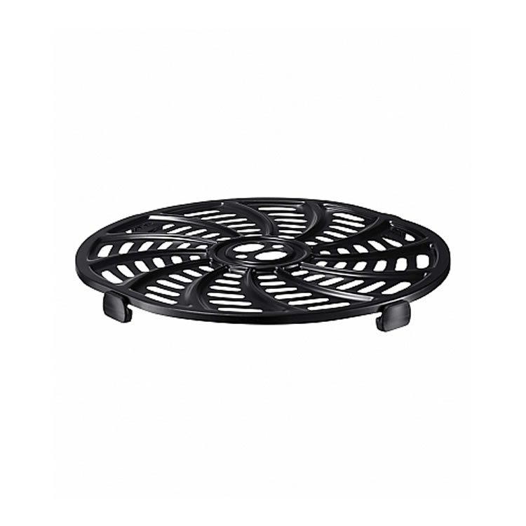 Freidora De Aire Gourmia Gaf698 Digital 5.7 Lts 1500W