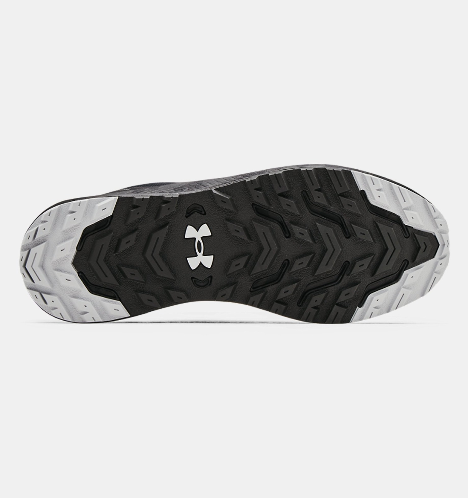 Tenis Under Armour Charged Bandit Tr 2 Hombre 3024186-001Entrenamiento