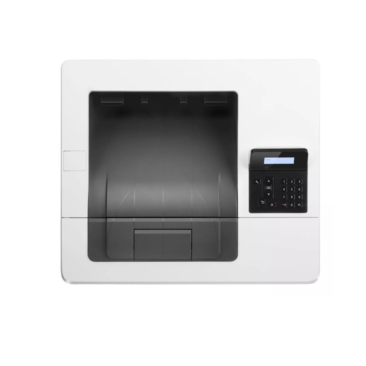 Impresora HP Laserjet Pro M501DN Monocromática