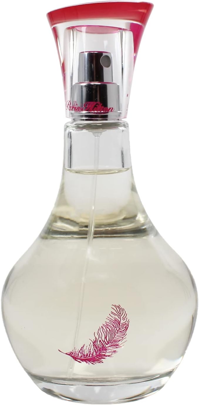 Perfume CAN CAN de Paris Hilton Eau de Parfum 100 ml Mujer