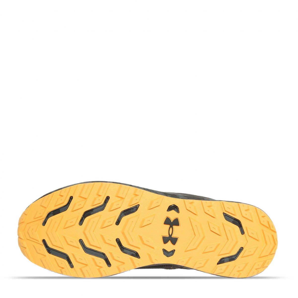 Tenis Under Armour Charged Bandit Tr 2 3024186-104 Entrenamiento