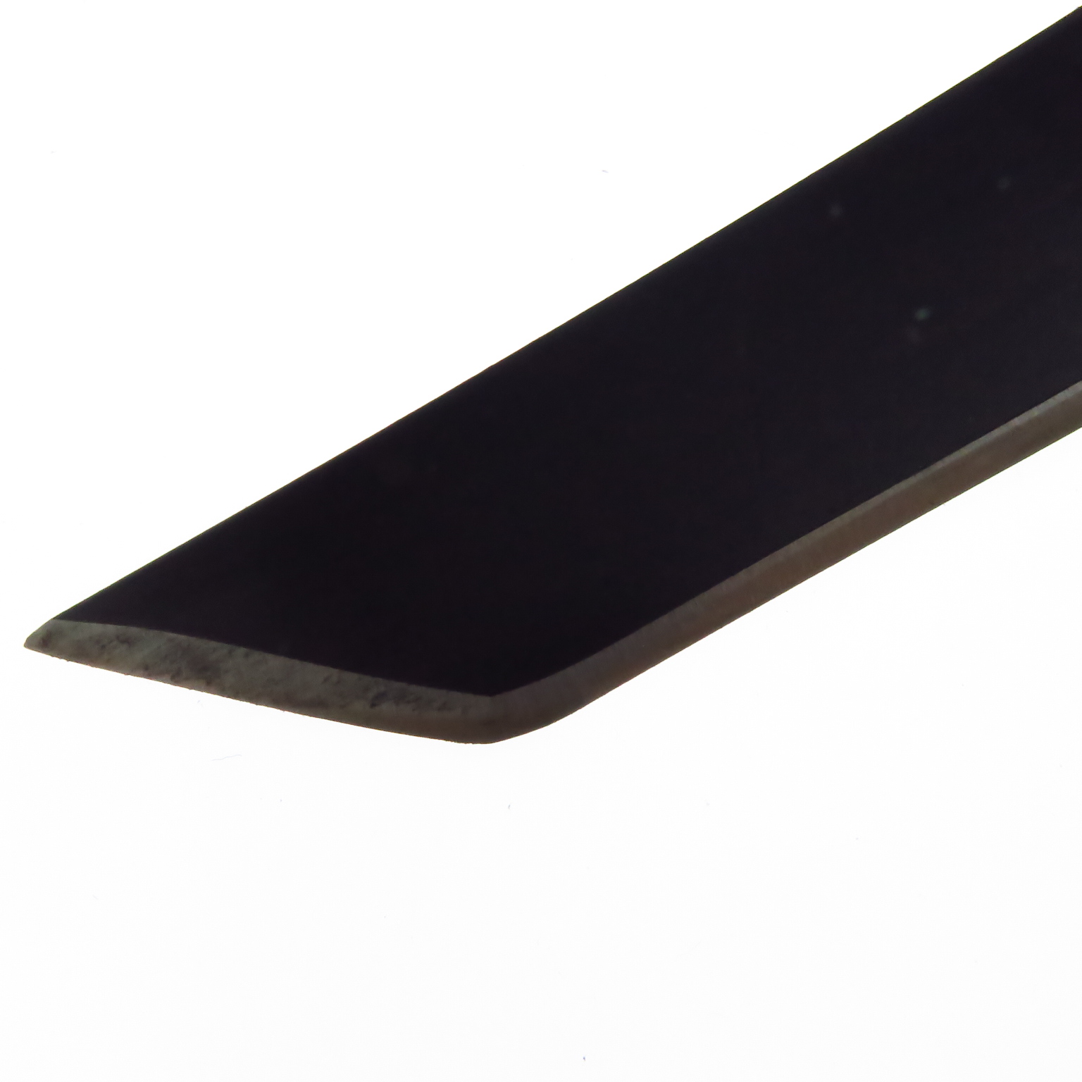 Cs97Tklz Cold Steel Tactical Wakizashi Machete Con Fda.