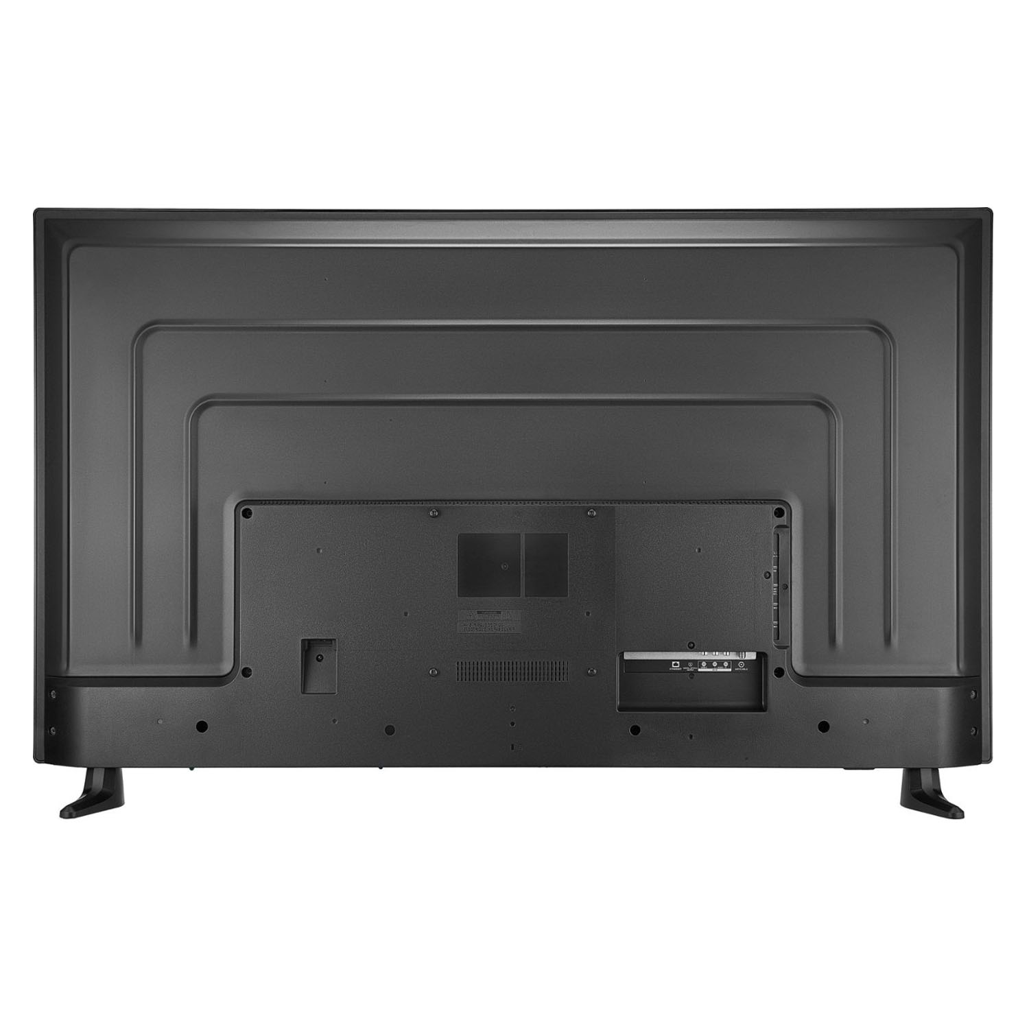 Pantalla Smart TV Insignia LED Fire TV A65HV 70" 4K Ultra HD Wi-Fi HDMI Negro