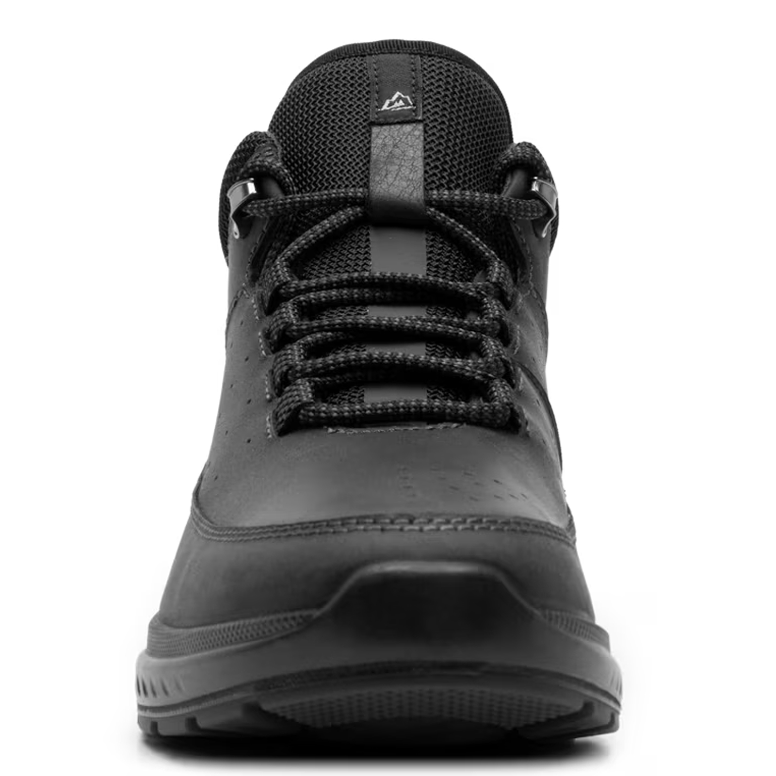 Botines Outdoors Flexi Country Para Hombre 403010 Black Moda