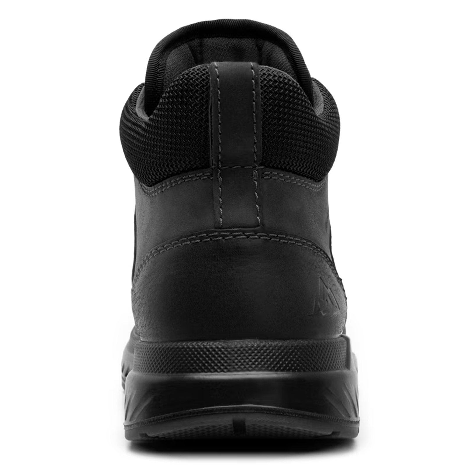 Botines Outdoors Flexi Country Para Hombre 403010 Black Moda