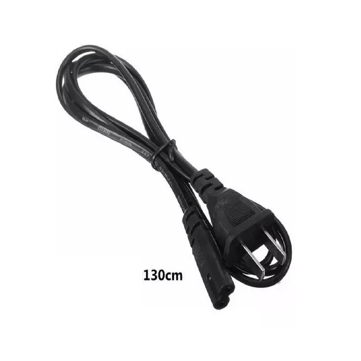 Placa Amplificadora De Audio De Alta Fidelidad Con Bluetooth