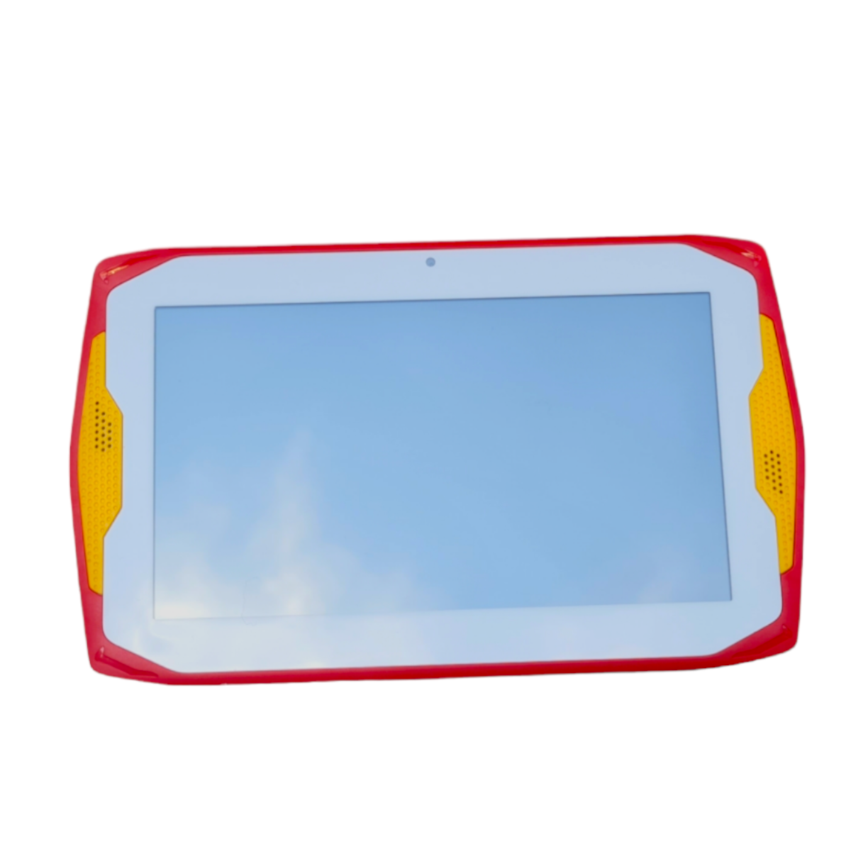 Tableta Kids One  7 pulgadas dual camara modelo W4