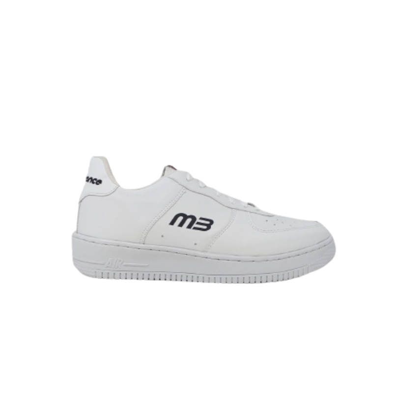 Tenis Forte Unisex Max balance
