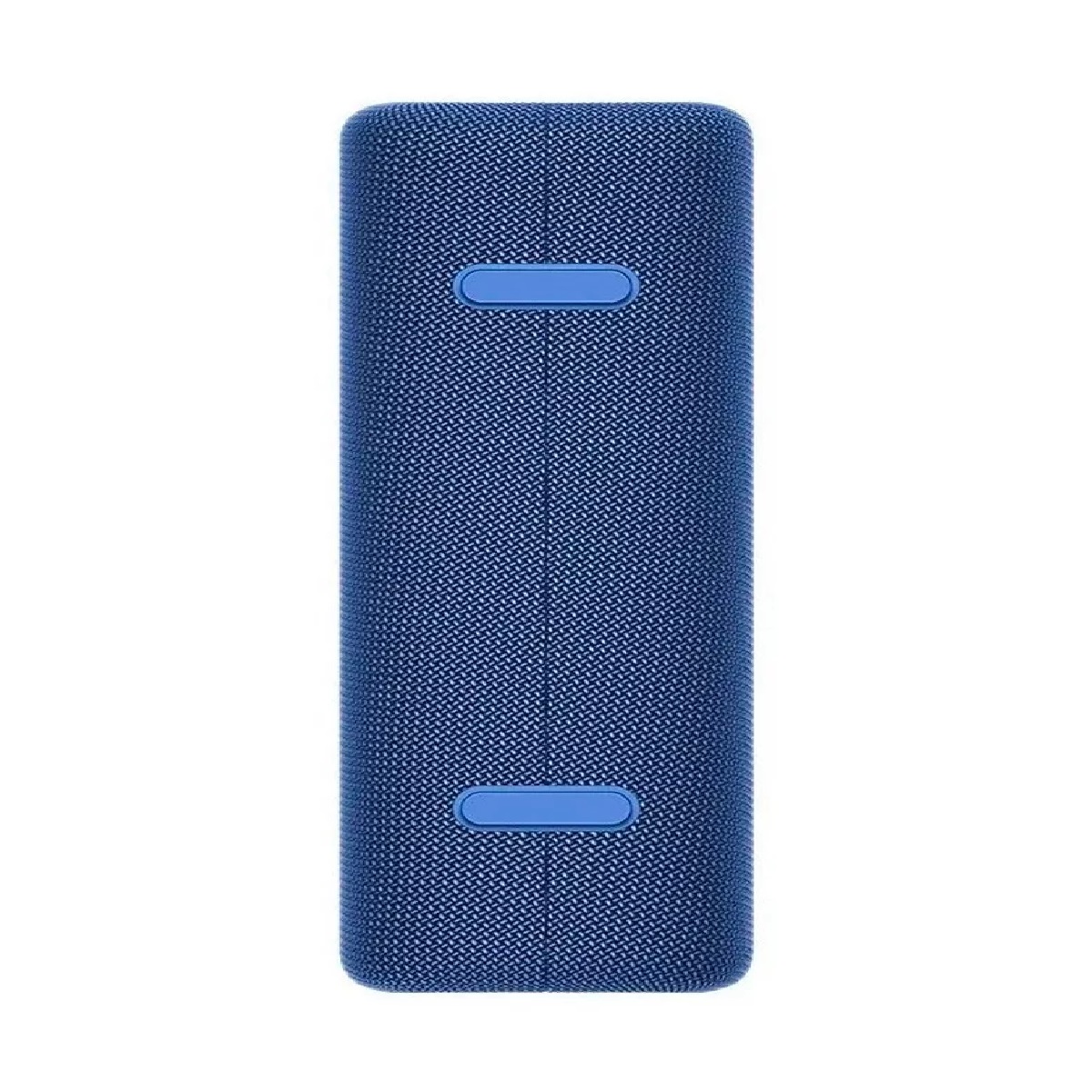 Bocina Bluetooth Speaker (16W) MDZ-36-DB portátil waterproof azul