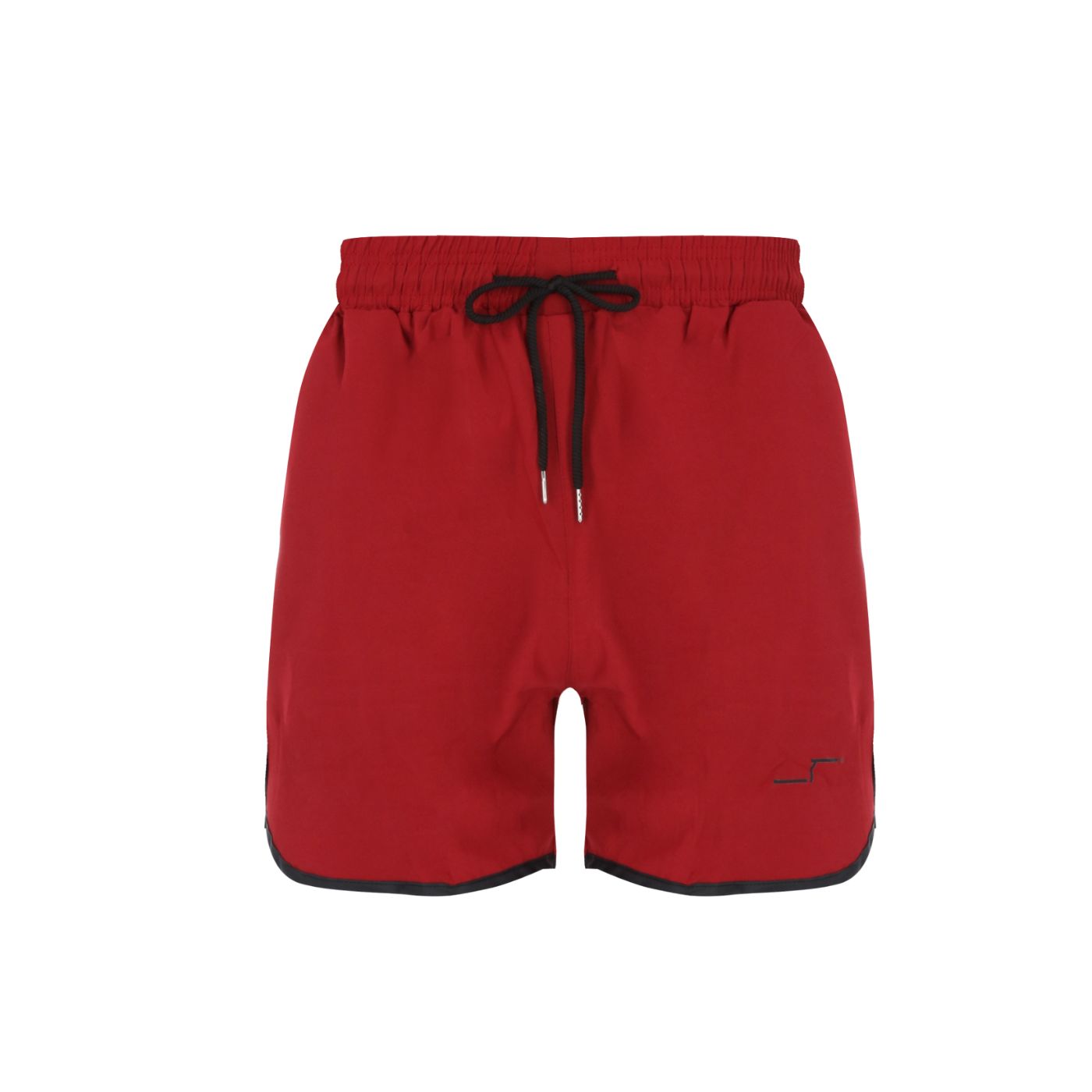 Paquete De 5 Shorts Deportivos Chili Beans Stretch Cómodos Para