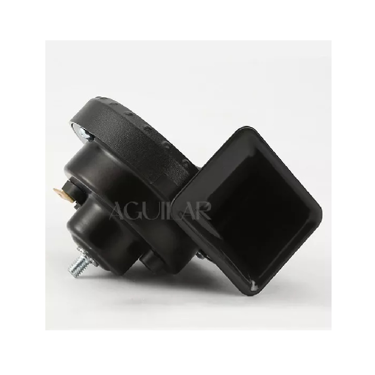 Claxon Universal Para Motos-coches