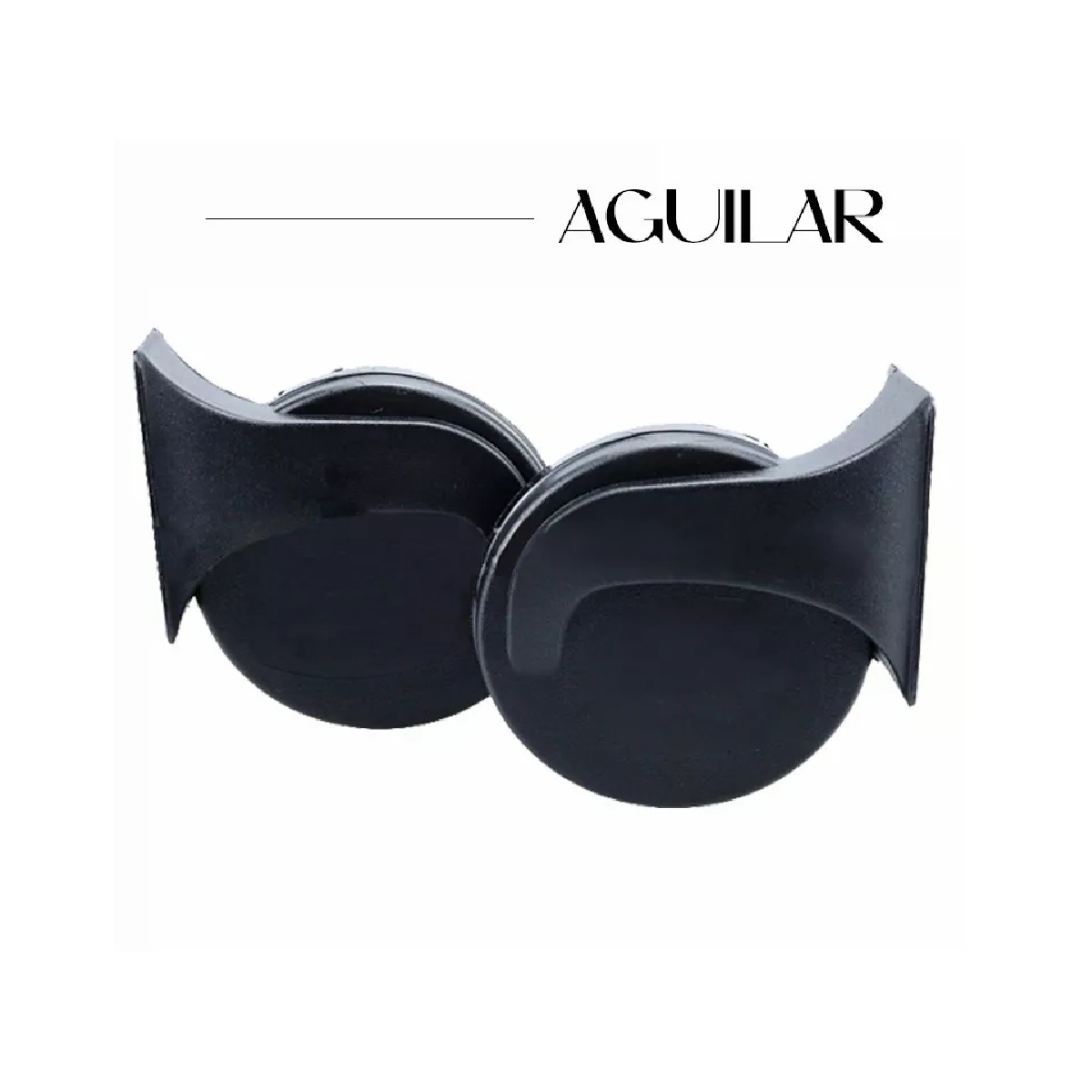 Claxon Universal Para Motos-coches