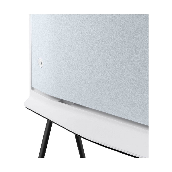 Pantalla Samsung The Serif 43"