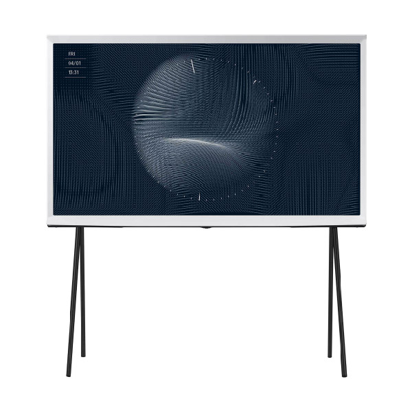 Pantalla Samsung The Serif 43"