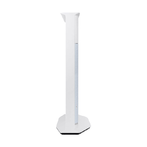 Pantalla Samsung The Serif 43"