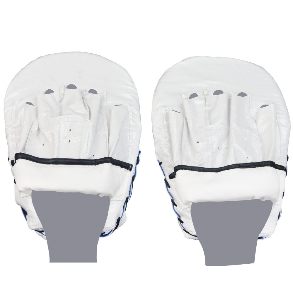 3 Pares De Manoplas de entrenamiento Ideal para actividades deportivas como fútbol, voleibol, baile, baloncesto, bádminton, atletismo y muchos otros deportes