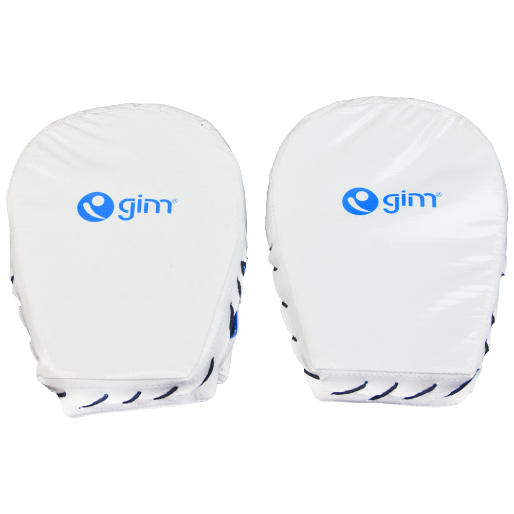 3 Pares De Manoplas de entrenamiento Ideal para actividades deportivas como fútbol, voleibol, baile, baloncesto, bádminton, atletismo y muchos otros deportes