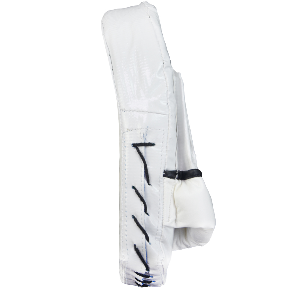 3 Pares De Manoplas de entrenamiento Ideal para actividades deportivas como fútbol, voleibol, baile, baloncesto, bádminton, atletismo y muchos otros deportes