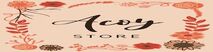 Acoy Store
