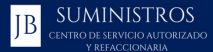 JB Suministros