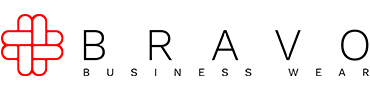 Bravo Business Wear
