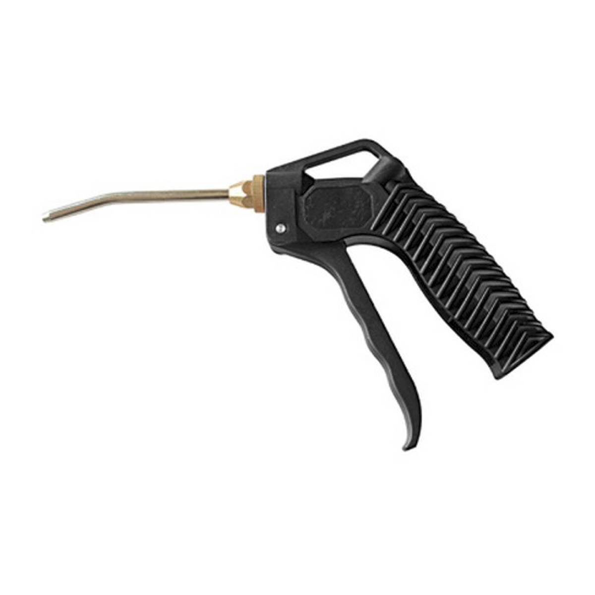 Pistola Sopletear 4 Alta Precision Stanley 79-058