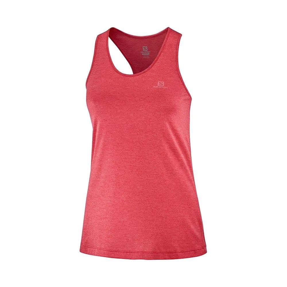 SALOMON AGILE TANK W
