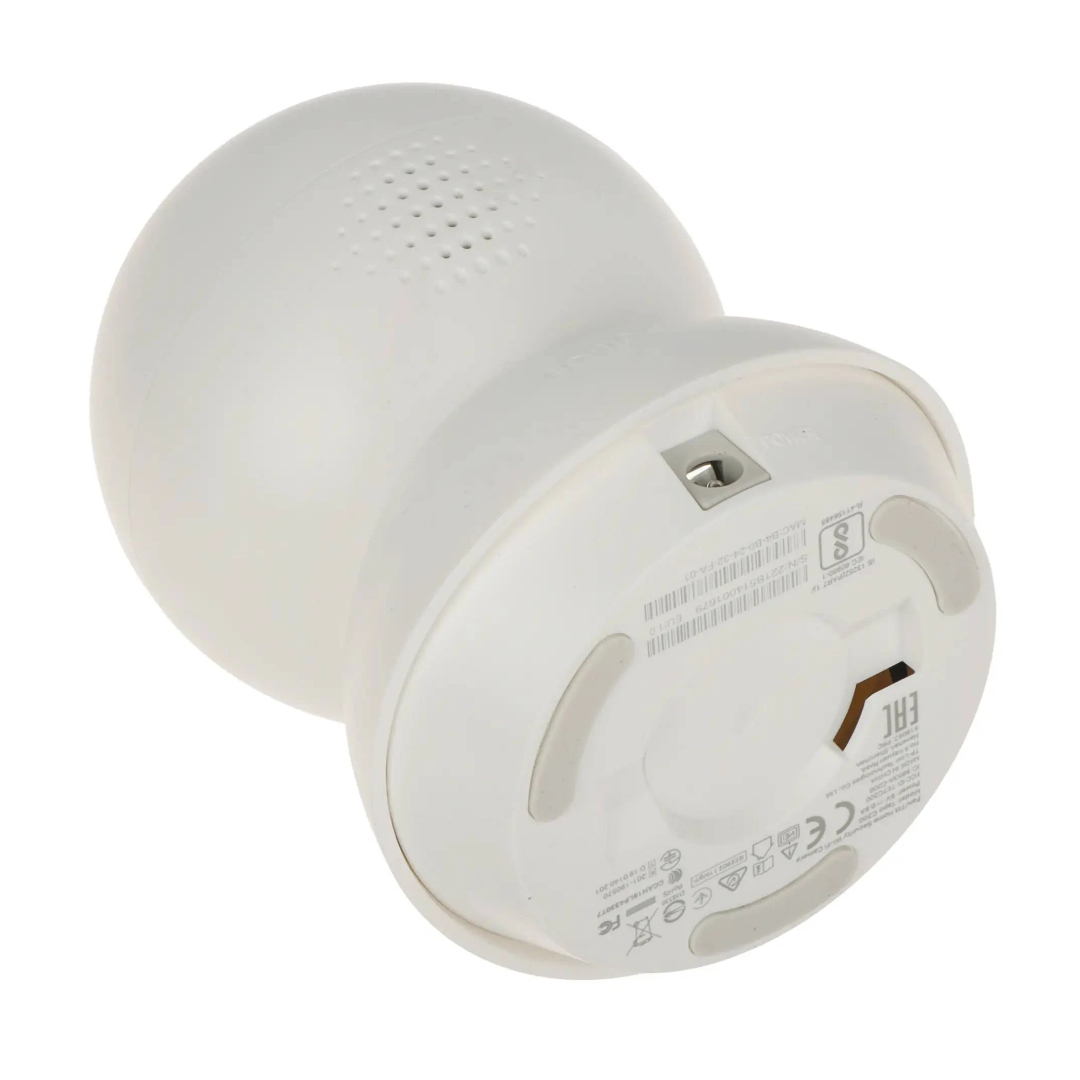 Camara wifi panoramica tp-link TAPO C210 