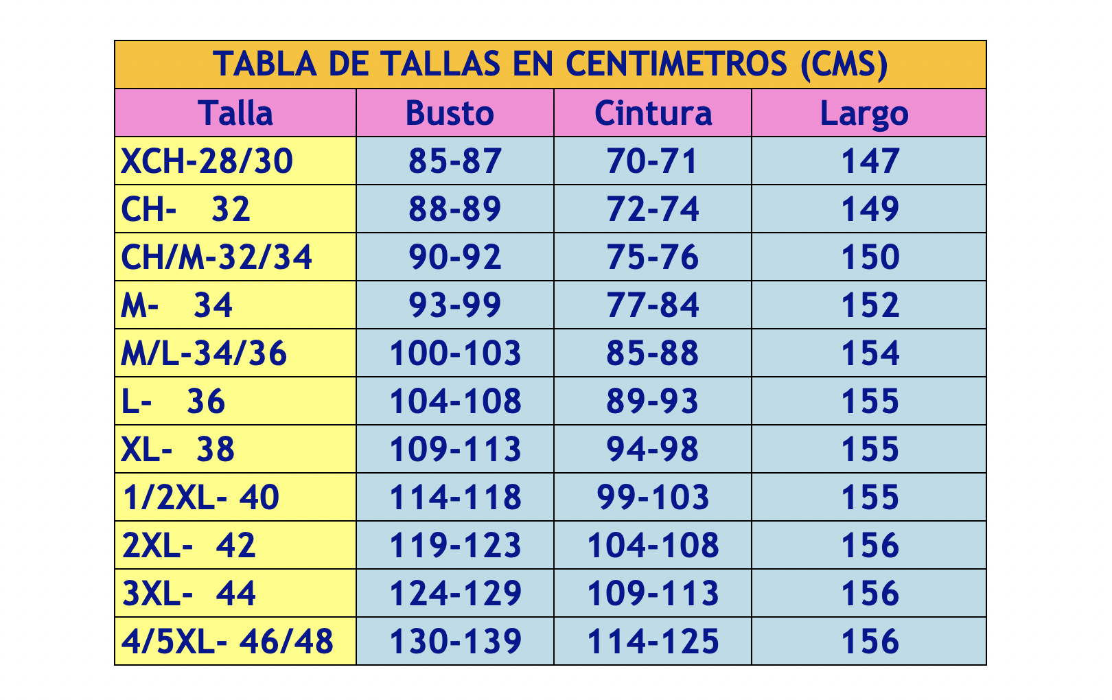 Vestido Elegante de Fiesta Largo Rosa Palo Curvy Damas Honor o Invitada con Tul Tallas Ch a Talla Extra