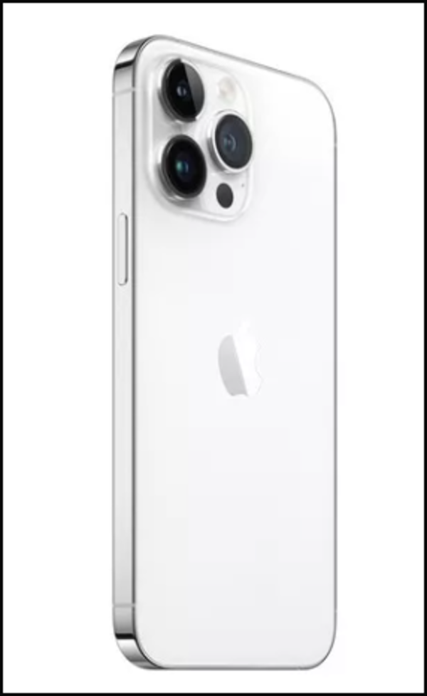 Apple iPhone 14 Pro (256 Gb) 