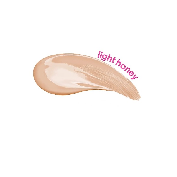 Corrector Wet n Wild Photofocus 820A Ligt Honey