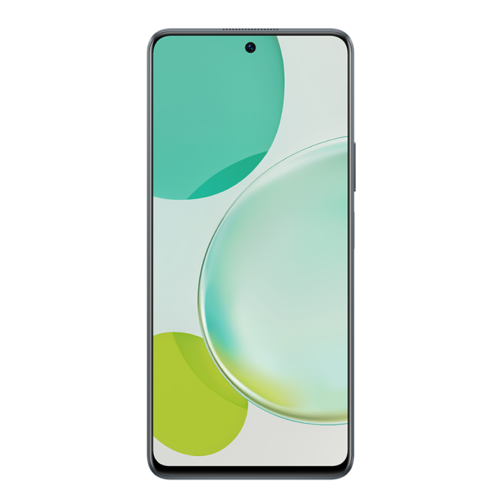 Huawei Nova 11I  128 GB Desbloqueado