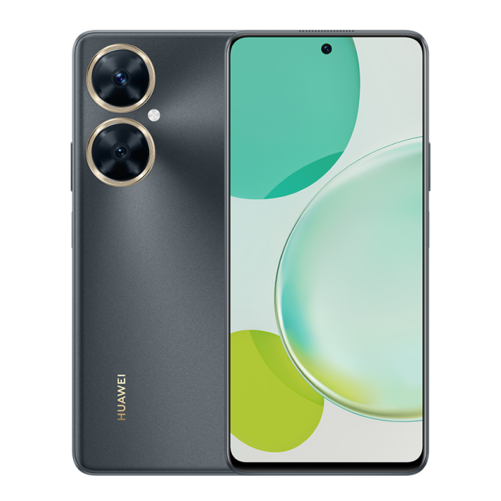 Huawei Nova 11I  128 GB Desbloqueado