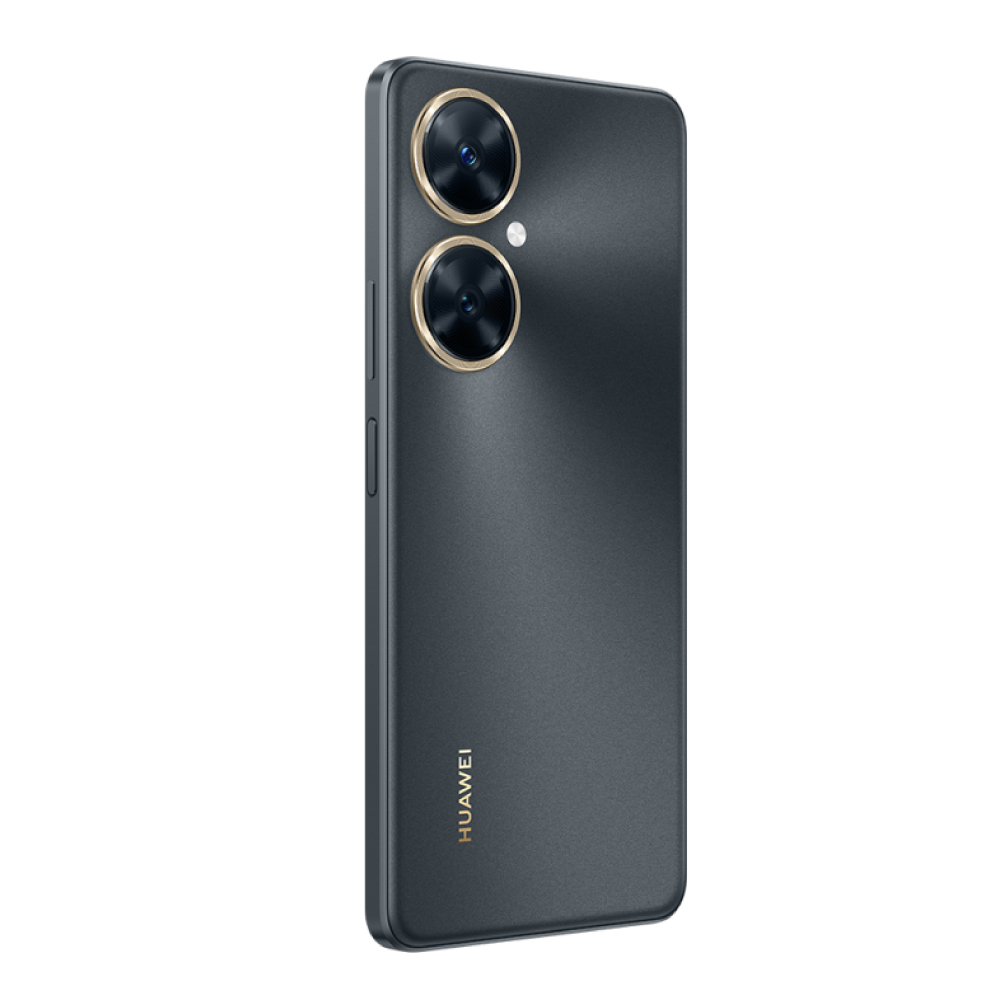 Huawei Nova 11I  128 GB Desbloqueado