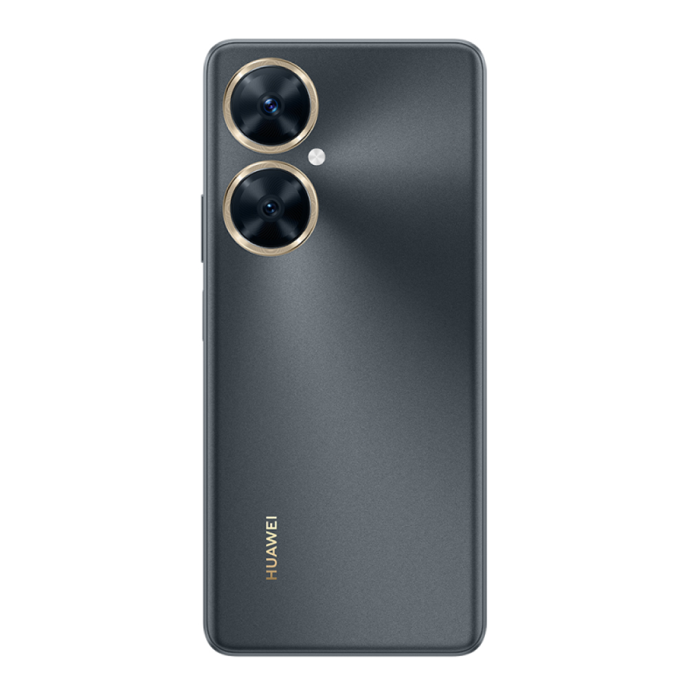 Huawei Nova 11I  128 GB Desbloqueado