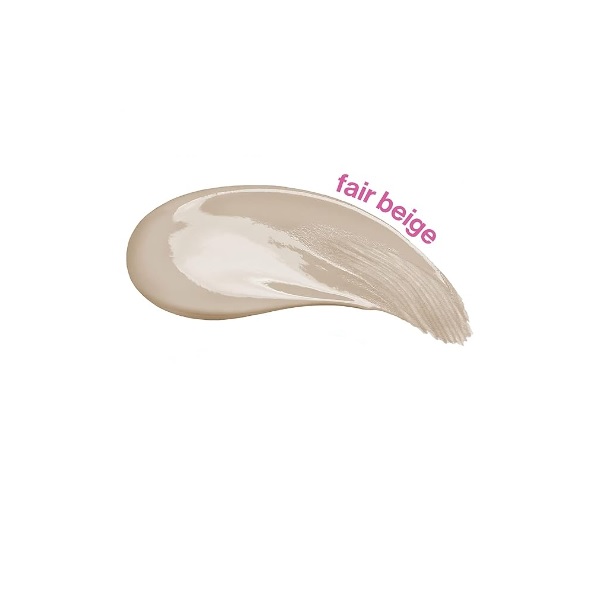 Corrector Wet n Wild Photofocus 834 Fair Beige